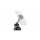 XBLITZ G250 - 541104 - zdjęcie